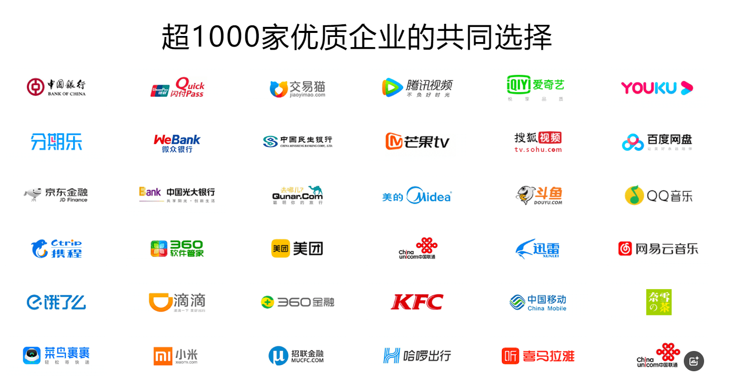 代理充值平台网站如何选？全网影视VIP批发网与虚拟产品授权实战指南